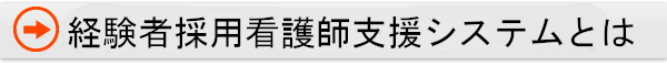経験者採用看護師支援システムとは