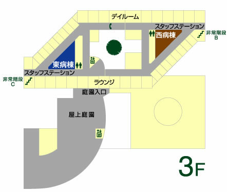 3F